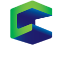 Calixto Systems Pvt Ltd