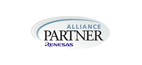 partner1