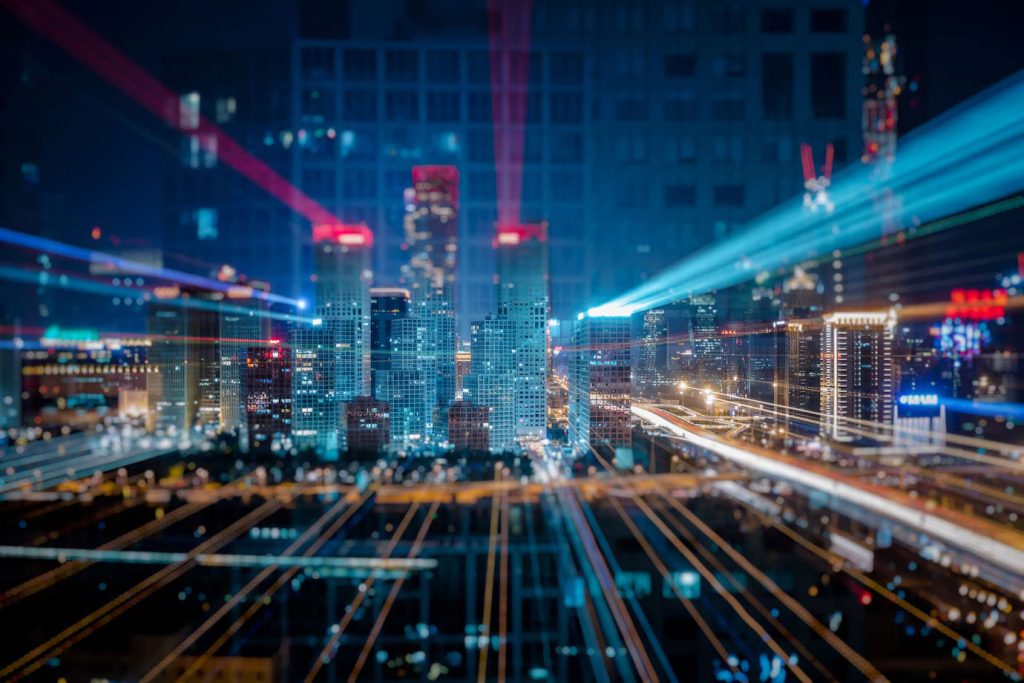 Smart-City-Solutions