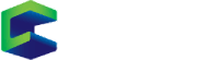 Calixto Systems Pvt Ltd