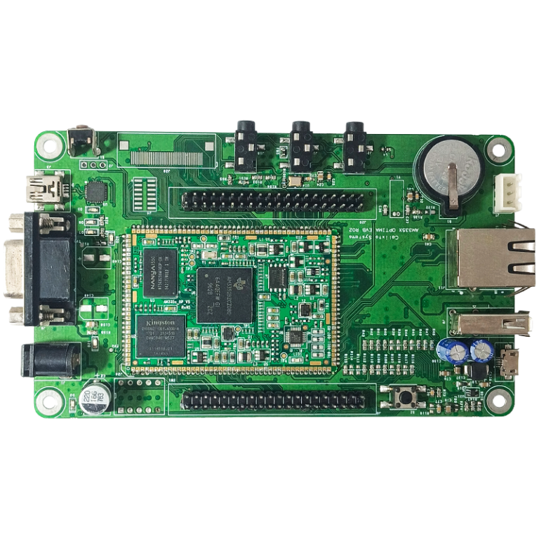 AM335x-OPTIMA_TOP
