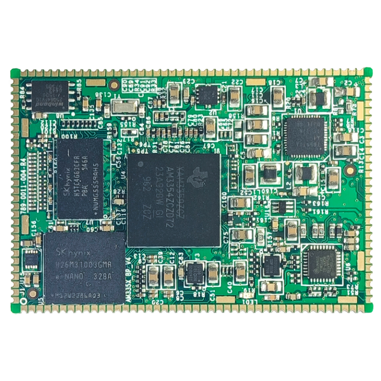 AM335x-OPTIMA_TOP