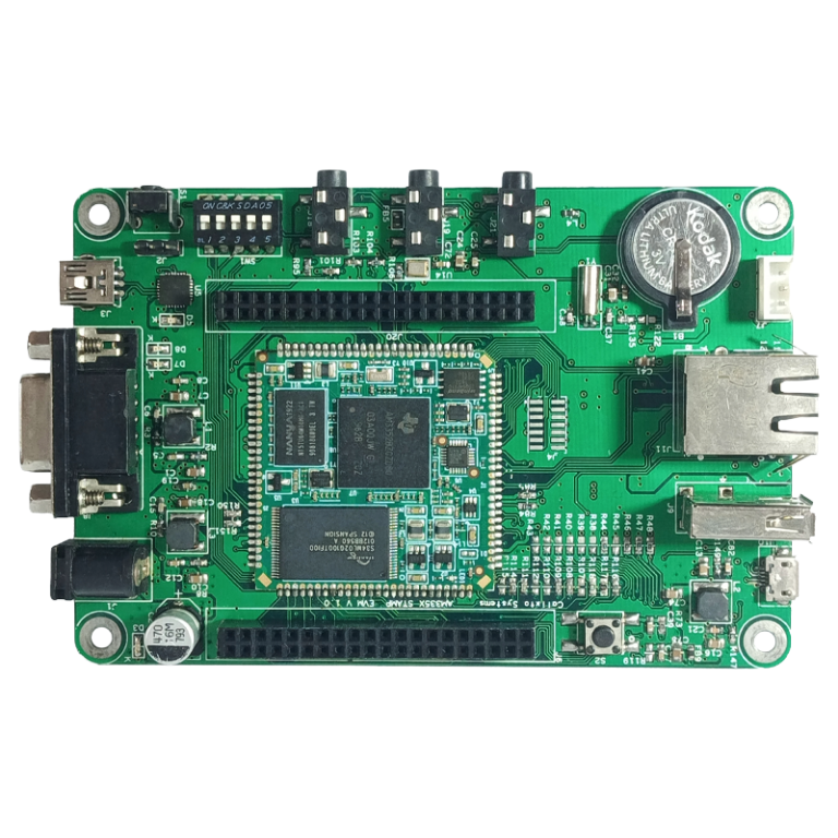 AM335x-STAMP_TOP