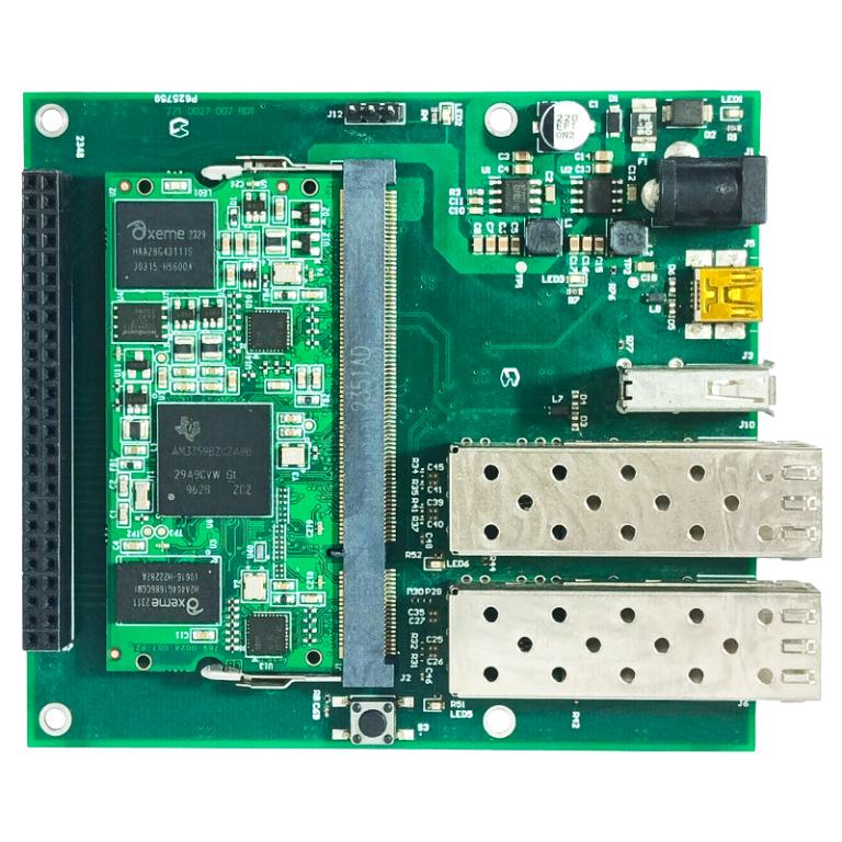 AM335x-VERSA-PRU-FIBER_TOP