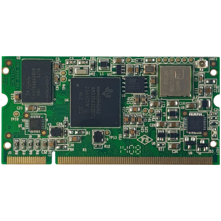 AM335x-VERSA-WIR_TOP