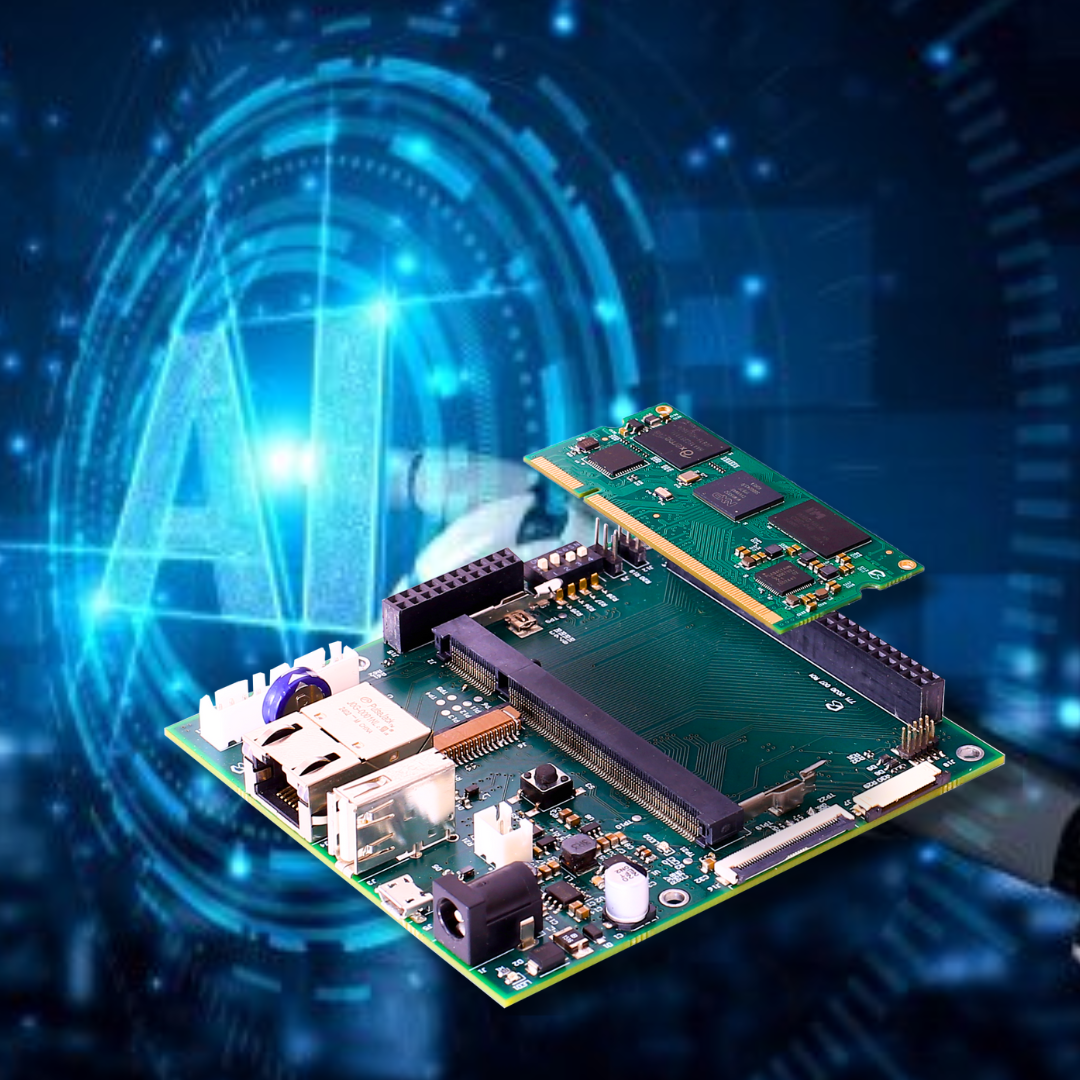 Calixto Systems Pvt Ltd