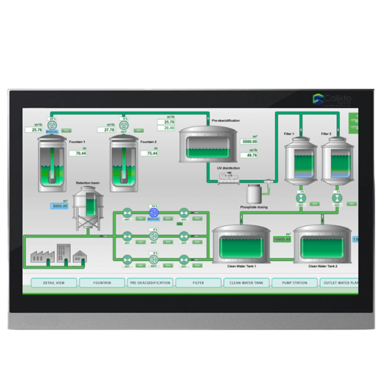 Industrial_HMI_Front