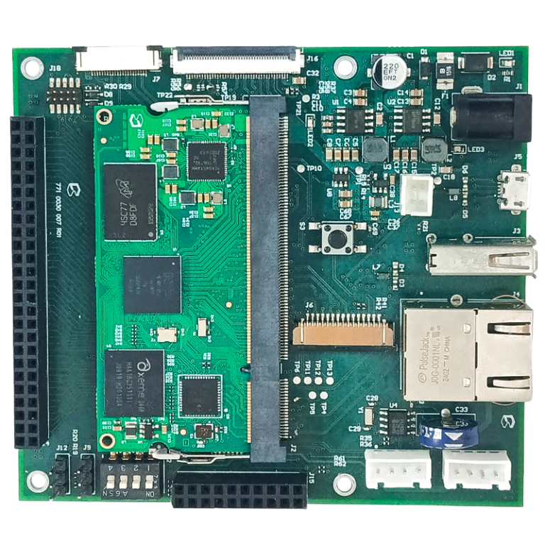 iMX93-VERSA_TOP