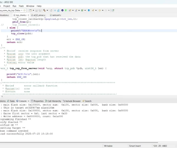 CS-software-services_2